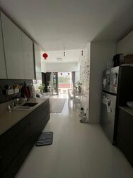 E Maison (D13), Apartment #587874001